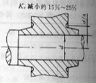 点击放大